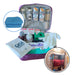Portable Home and Office Basic First Aid Kit 6