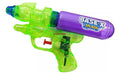 Base-X Water Gun 20 X 12 Cm Summer Pool Beach 6