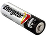 Energizer AA - Max+Powerseal - Pack of 16 1