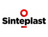 Enduplast Enduido Plástico Interior Sinteplast 25 Lts 1