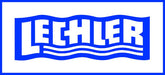 Lechler - Linea Agro-industrial - Representante 1