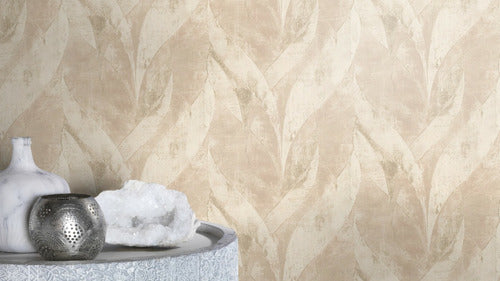 Rasch Concrete 5200 Vinyl Wallpaper 2