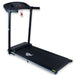 Lo Ideal Electric Treadmill 1.75 Hp 12 Km 0