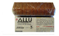 ALLU 1kg Red Wax for Snowboard and Skiing 1