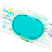 Pampers Kit X6 Gentle Cleaning Wet Wipes 48 Count 5