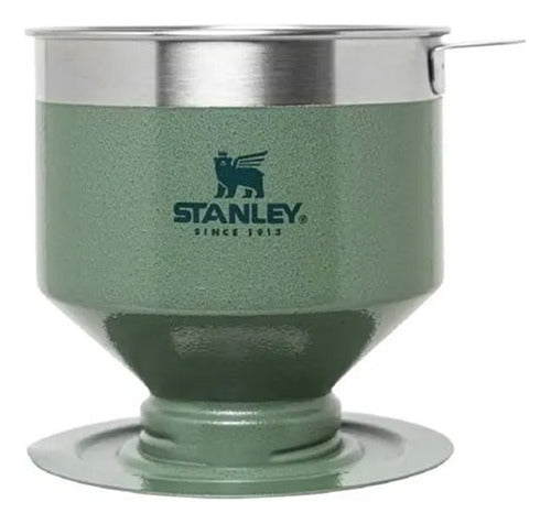 Stanley Filtro De Cafe Pour Over 0