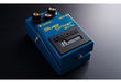 Boss Bd-2w Blues Driver Waza Craft Pedal De Efectos De Guita 0