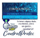 Remote Control for Daewoo Recco York RC-5 Air Conditioner 4