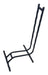 Bicycle Floor Stand for All Sizes 0