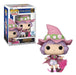 Funko Pop Black Clover Dorothy Funko Shop 0