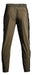 Under Armour Rush Woven Tear A Pants for Men 6