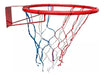 Aro De Basquet Nº5 Hierro Basket X 5 Unidades Fabricantes 1