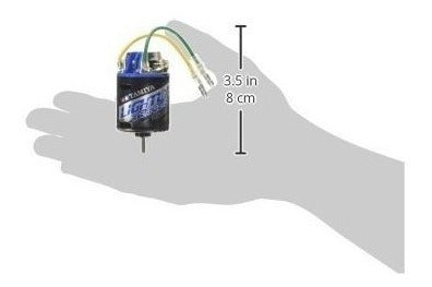 Tamiya Tuning Electric Motor 28 Turn 1