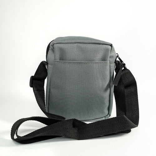 Mini Messenger Tango by Loop Company ARG 1