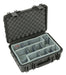 SKB Cases 3i 1711 6dt Iseries Professional Camera Case 0