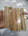 Peruano Palo Santo Original De Perú A Un Súper Precio!!! 1