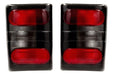 Rear Tail Light Trafic 1996 to 2006 MN 5