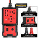 Smart Tools Automotive Universal Relay Tester 3