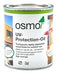 Osmo 425 Aceite De Proteccion Uv Roble Satinado 0.75 Lt 0