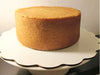 Premium French Genoise Sponge Cake. No Harmful Preservatives. 6