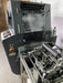 Heidelberg Tok Offset - Con Equipo Numerador Y Accesorios. 3