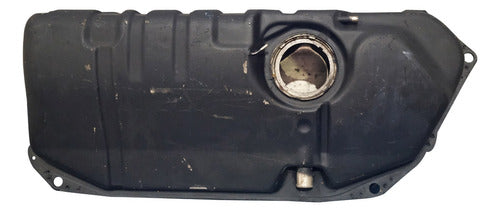 Oxion Metal Fuel Tank for VW Gol AB9 95-97 0