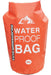 Waterproof 20L Reinforced Waterproof Bag 0