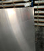 Smooth Aluminum Sheet 0.5mm X 1000mm X 2000mm 4