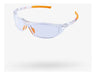 Lentes Ciclismo Running Libus Uv Urano Outdoor/indoor 3