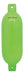 Boya Protector Para Barcos Extreme Max 14x50cm Verde Neon X1 0