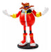 Caffaro Sonic Prime Action Figures Pack X4 - 7cm 5