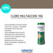 Nataclor 1kg Instant Multi-action Pool Chlorine 1