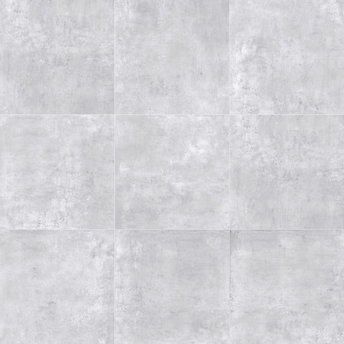 Tendenza Porcelanico Fog 60 x 60 1ra Rectificado 1