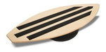 Balance Board Tabla De Equilibrio Plataforma Surf Bosu 1