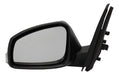 Left Electric Exterior Mirror Giving for Renault Fluence 11/19 1