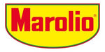 Marolio Pack X 6 Unid. Mermelada Light Cir 390 Gr 1