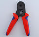 Samyo Professional Portable Self-Adjusting Hand Crimping Tool 2