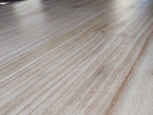 Tablas Tablones De Madera De Paraiso Sin Imperfecciones 0