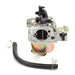 Honda Replacement Carburetor HR194 HR214 HR215 HR216 GXV140 G 2