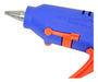 Garageimpo Hot Glue Gun 60W 3