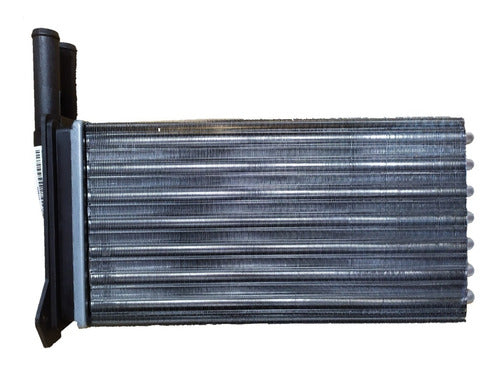 Radiator Heating Orion / Escort / Pointer - Orig. Valeo 0