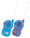 Ditoys Walkie Talkie Frozen 1