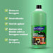 Zero Ferrugem Eucatex 500ml Neutralizador De Ferrugem 1