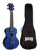 Mahalo Ukelele Concierto MH2 T + Envio 6