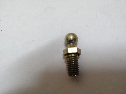 Connector Head 10mm Thread 8 X 1.25 (94) 0