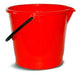 Colombraro Bucket + Washbasin Set (12L + 7L) 13