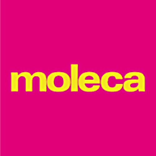 Moleca Chatitas Balerina Mujer Ultra Confort 5027.115/ry 7