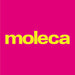 Moleca Chatitas Balerina Mujer Ultra Confort 5027.115/ry 7