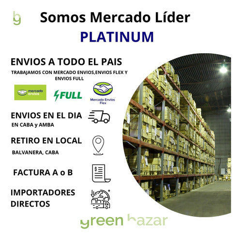 Generic Perchero Armable Organizador De Ropa Zapatero Con Ruedas 7