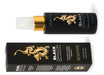 Sexitive Gel Lubricant Intimo Black Dragon - The Best Orgasms 3